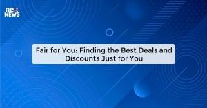 fair-for-you-findin_1719821786436762563.webp