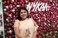 falguni-nayar-biogra_1757328979531101575.webp