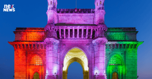 fame-india-scheme-a_1693459958291108859.webp