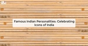 famous-indian-person_1725511405407862611.webp