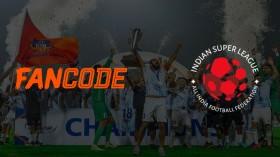 fancodes-isl-stre_1786195040638409514.webp
