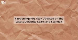fappeningblog-stay_1719811749257673013.webp