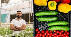 farmer-earns-5-times_1744964964375232266.webp