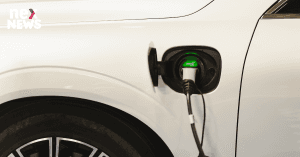 fastned-introduces-i_1677844626371685846.webp