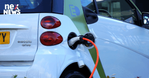 fastned-opens-its-fi_1677844842966131379.webp