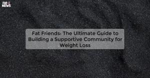 fat-friends-the-ult_1719810891831382227.webp