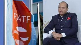 fatf-vice-presidency_1782290086896051770.webp