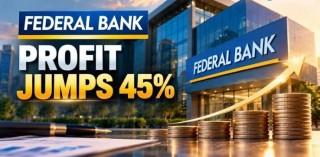 federal-bank-q2-fy27_1792213954618544082.webp
