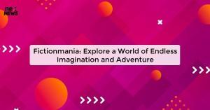 fictionmania-explor_1719821503767813019.webp