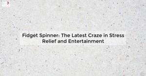 fidget-spinner-the_1719812166801710091.webp