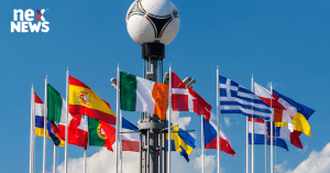 fifa-final-india-tim_1683029252158874902.webp