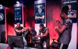 fighting-games-as-a_1737724066773864341.webp