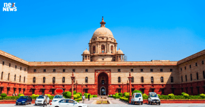 finance-minister-nir_1707280388668818106.webp