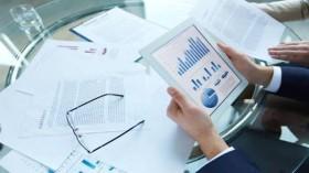 financial-regulators_1786474630669055236.webp