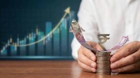 financial-sector-out_1784546822444492632.webp