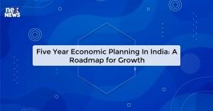 five-year-economic-p_1725511566172368430.webp