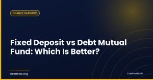 fixed-deposit-vs-deb_1782306097715157279.webp