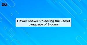 flower-knows-unlock_1719821656827050886.webp
