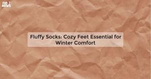 fluffy-socks-cozy-f_1719811766136426633.webp