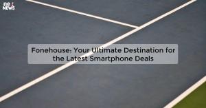 fonehouse-your-ulti_1719810845352675644.webp
