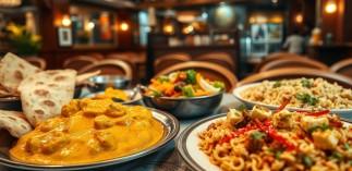 food-trends-2026-po_1768109455944637911.webp
