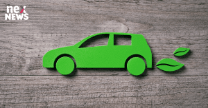 ford-ceo-talks-candi_1677845013461800222.webp