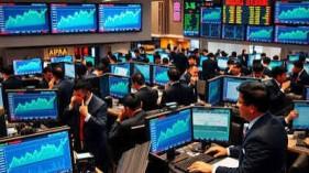 foreign-investors-in_1784792253763888267.webp