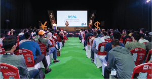 forex-expo-dubai-set_1718954247131946254.webp