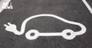 former-tesla-exec-la_1677850195822945383.webp