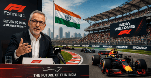 formula-one-ceo-conf_1784712346201050024.webp