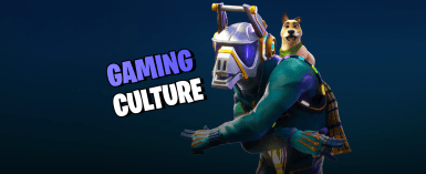 fortnites-impact_1737634180321825586.webp