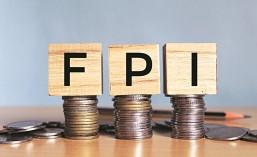 fpis-pour-58-billi_1782981384522040333.webp