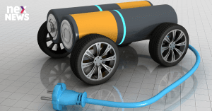fraunhofer-ilt-and-6_1677850583579153876.webp
