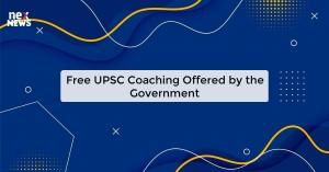 free-upsc-coaching-o_1725511555155227636.webp