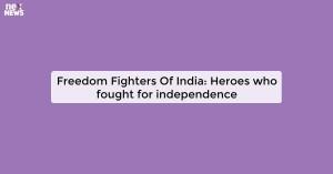 freedom-fighters-of_1725510733749096497.webp