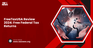 freetaxusa-review-20_1710222259634393657.webp