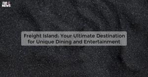 freight-island-your_1719811751912790748.webp