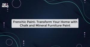 frenchic-paint-tran_1719821526793530947.webp