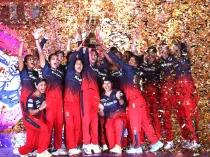 from-challengers-to_1739790059683424256.webp