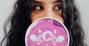 from-pcos-struggles_174436858952707722.webp