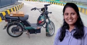 from-petrol-to-elect_174436890011939312.webp
