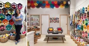 from-pregnancy-hobby_1744368493177355436.webp