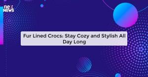 fur-lined-crocs-sta_171982142250669984.webp