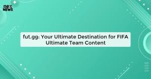 futgg-your-ultimat_1719816185851814217.webp