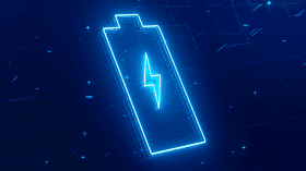future-battery-techn_1747298766502712381.webp