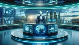 future-of-ai-powered_1780043202681289367.webp