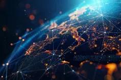 future-of-global-tra_1779788418602181703.webp