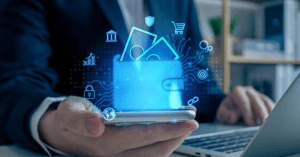 future-of-personal-f_17780737937073605.webp
