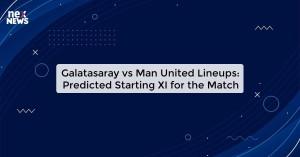 galatasaray-vs-man-u_1719821393458142888.webp