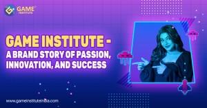game-institute-a-b_1682394502550866337.webp
